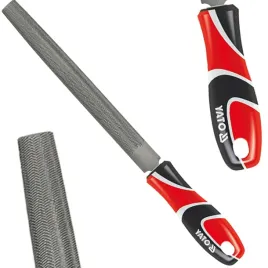 yato-pilnik-do-metalu-polokragly-gladzik-250-mm-3-stal-t12-yt-6235