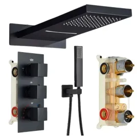 bateria-prysznicowa-podtynkowa-3w1-wodospad-prysznic-deszczownica-czarna