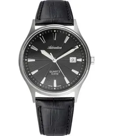 zegarek-meski-adriatica-titanium-adriatica-a1171-4214q