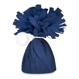 ciezarek-obciaznik-do-balonow-z-helem-papierowy-granatowy-niebieski-140-g