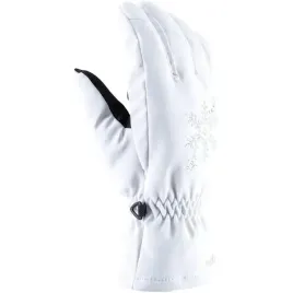 rekawice-narciarskie-damskie-viking-aliana-01-bialy-7