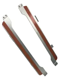 uchwyty-montazowe-do-matrycy-156-uszy-gora-dol-brackets-156