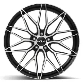 nowe-alufelgi-dotz-18-do-kia-sportage-nq5e