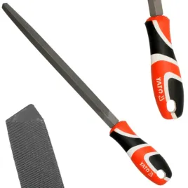 yato-pilnik-do-metalu-trojkatny-polgladzik-250-mm-2-stal-t12-yt-6230
