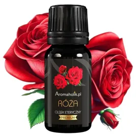 olejek-rozany-100percent-naturalny-olejek-eteryczny-z-platkow-roz-aromaholik