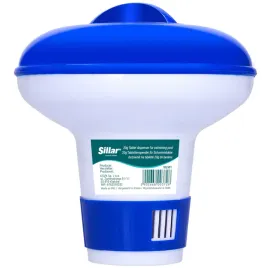 plywak-do-basenu-boja-do-basenu-jacuzzi-na-tabletki-chlor-do-basenu-20g