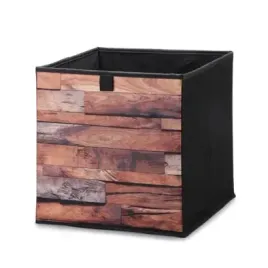 organizer-pudelko-do-przechowywania-tekstylne-31x31x31-deska-retro