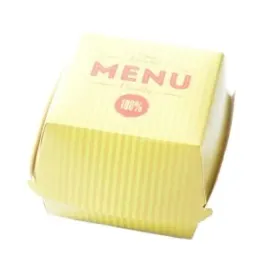 burger-box-zolty-m-50szt