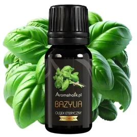olejek-eteryczny-z-bazylii-ziolowy-100percent-naturalny-aromaholik-10ml
