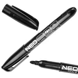 neo-tools-marker-budowlany-czarny-permanentny-wodoodporny-olejowy-13-855