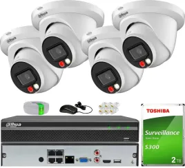 zestaw-monitoringu-ip-poe-4-kamery-wizsense-dahua-ipc-hdw2849tm-s-il-0280b