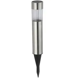 lampa-solarna-wbijana-ogrodowa-ozdobna-led-tuba-30-cm