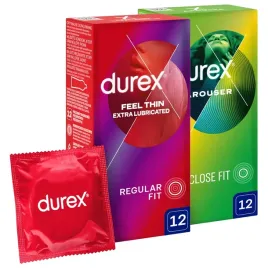prezerwatywy-durex-feel-thin-extra-lubricated-durex-arouser-prazkowane