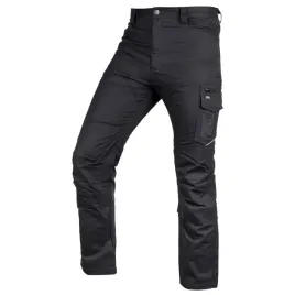 neo-spodnie-robocze-mixandmatch-canvas-czarne-roz-xl-54-280-g-m2-81-287-2-xl