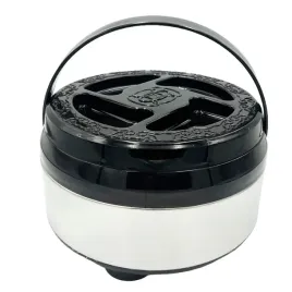 termos-obiadowy-cateringowy-3l-metlex-mx-1202-lumarko