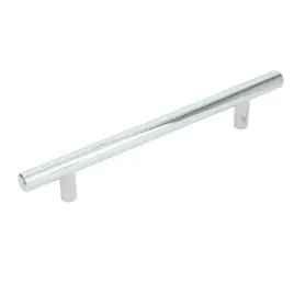 uchwyt-meblowy-reling-rozstaw-480-mm-chrom