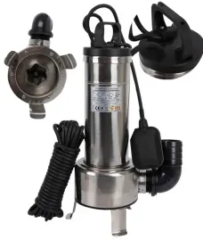 pompa-zatapialna-ibo-swq-2200-z-systemem-rozdrabniajacym-z-plywakiem-10-m