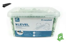 klipsy-do-systemu-poziomowania-plytek-ranplst-level-3mm-400-szt