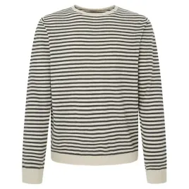 sweter-meski-pepe-jeans-pe122q06l-c11