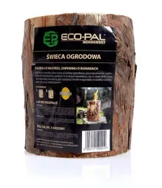 naturalna-swieca-ogrodowa-przeciwkomarowa-15kg