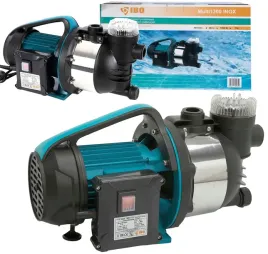 pompa-hydroforowa-multi-1300-inox-ibo-z-wbudowanym-filtrem-wielostopniowa