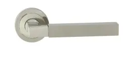 klamka-do-drzwi-wewnetrznych-nikiel-perlowy-nikiel