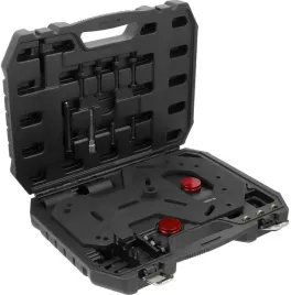 yato-przyrzad-do-montazu-sprzegiel-powershift-ford-16el-yt-06314