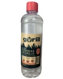 podpalka-zelowa-do-grilla-05-l-rozpalka-do-pieca-kominka