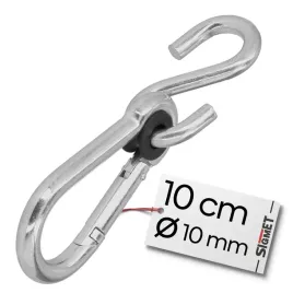 karabinczyk-z-tulejka-plastikowa-hustawka-10-mm-hak-lacznik-s-75-mm-zestaw