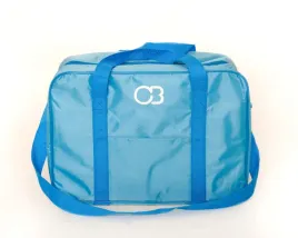 torba-termiczna-connabride-n1002-niebieski-24-l