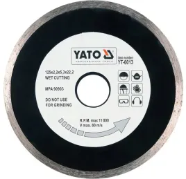 yato-tarcza-diamentowa-segmentowa-ciagly-do-ciecia-plytek-125-mm-yt-6013