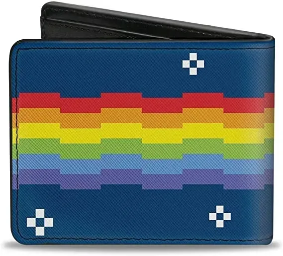 buckle-down-maly-portfel-wzor-print-basic-sxm