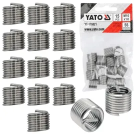 yato-sprezynki-wklady-spiralne-do-naprawy-gwintow-m10x10mm-15szt-yt-176821