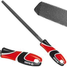 yato-pilnik-do-metalu-trojkatny-zbiezny-polgladzik-300mm-naciecie-2-yt-6192