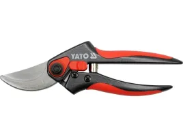 yato-sekator-uniwersalny-nozycowy-200mm-aluminiowy-raczki-yt-8849