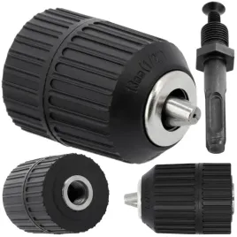 uchwyt-wiertarski-samozaciskowy-glowka-z-adapterem-sds-1-2-13mm-yt-820305