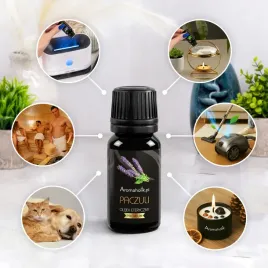 olejek-paczuli-100percent-naturalne-olejki-eteryczne-aromaholik-patchouli-10ml