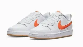buty-mlodziezowe-nike-court-borough-low-2-gs-bq5448-114-biale-r-38