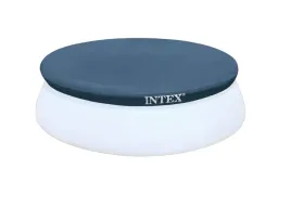mocna-pokrywa-winylowa-na-basen-rozporowy-244-cm-intex-28020