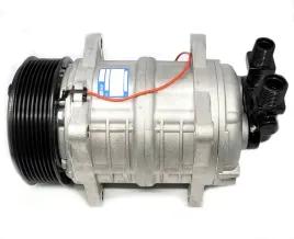 sprezarka-que-qp14-qp15-kolo-123-mm-8pk-12v