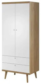 szafa-9-rimo-bialy-mat-dab-riviera