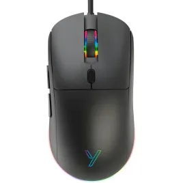 myszka-komputerowa-gamingowa-yenkee-yms-300bk-reaper-usb-led-regulowane-dpi