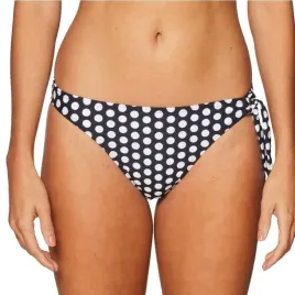 esprit-majtki-od-bikini-w-groszki-basic-38-spt