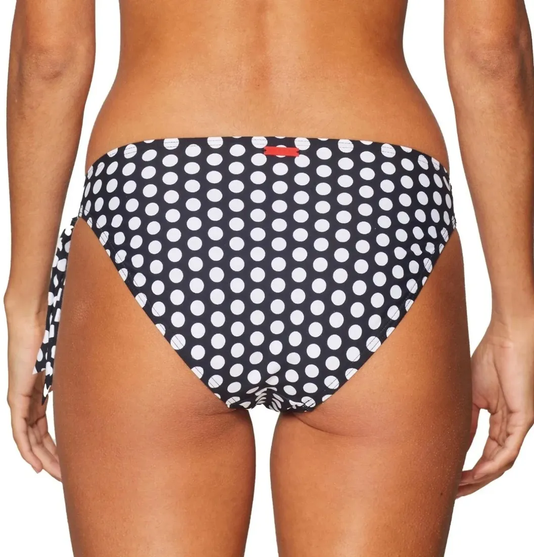 esprit-majtki-od-bikini-w-groszki-basic-38-spt