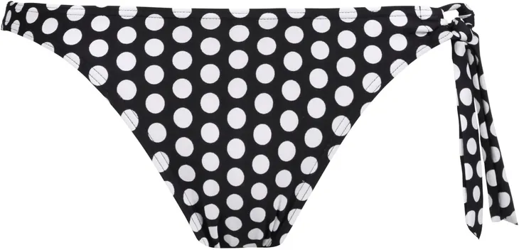 esprit-majtki-od-bikini-w-groszki-basic-38-spt-rozmiar-38