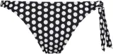 esprit-majtki-od-bikini-w-groszki-basic-38-spt-rozmiar-38
