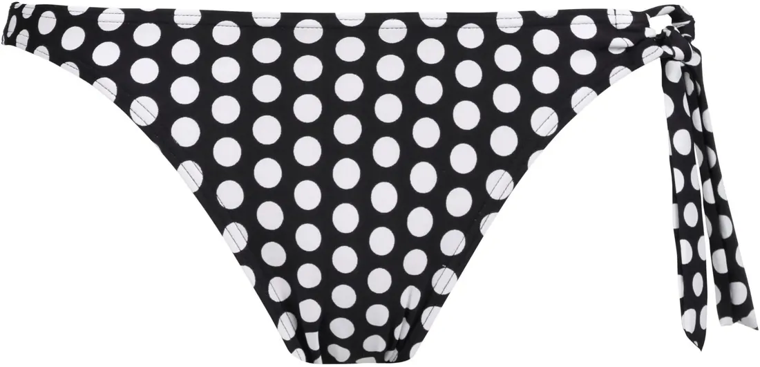 esprit-majtki-od-bikini-w-groszki-basic-38-spt