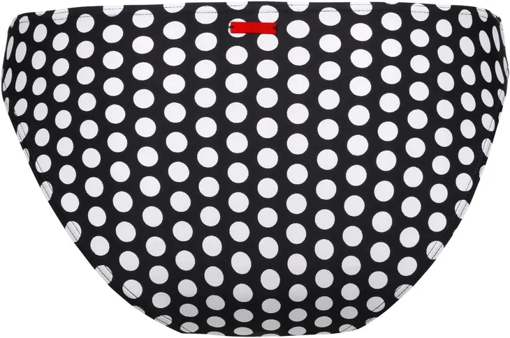 esprit-majtki-od-bikini-w-groszki-basic-38-spt-plec-produkt-damski