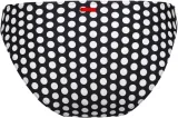 esprit-majtki-od-bikini-w-groszki-basic-38-spt-plec-produkt-damski