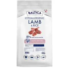 baltica-hypoallergenic-adult-lambandrice-l-xl-12kg